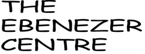 Ebenezer Centre Pontypool